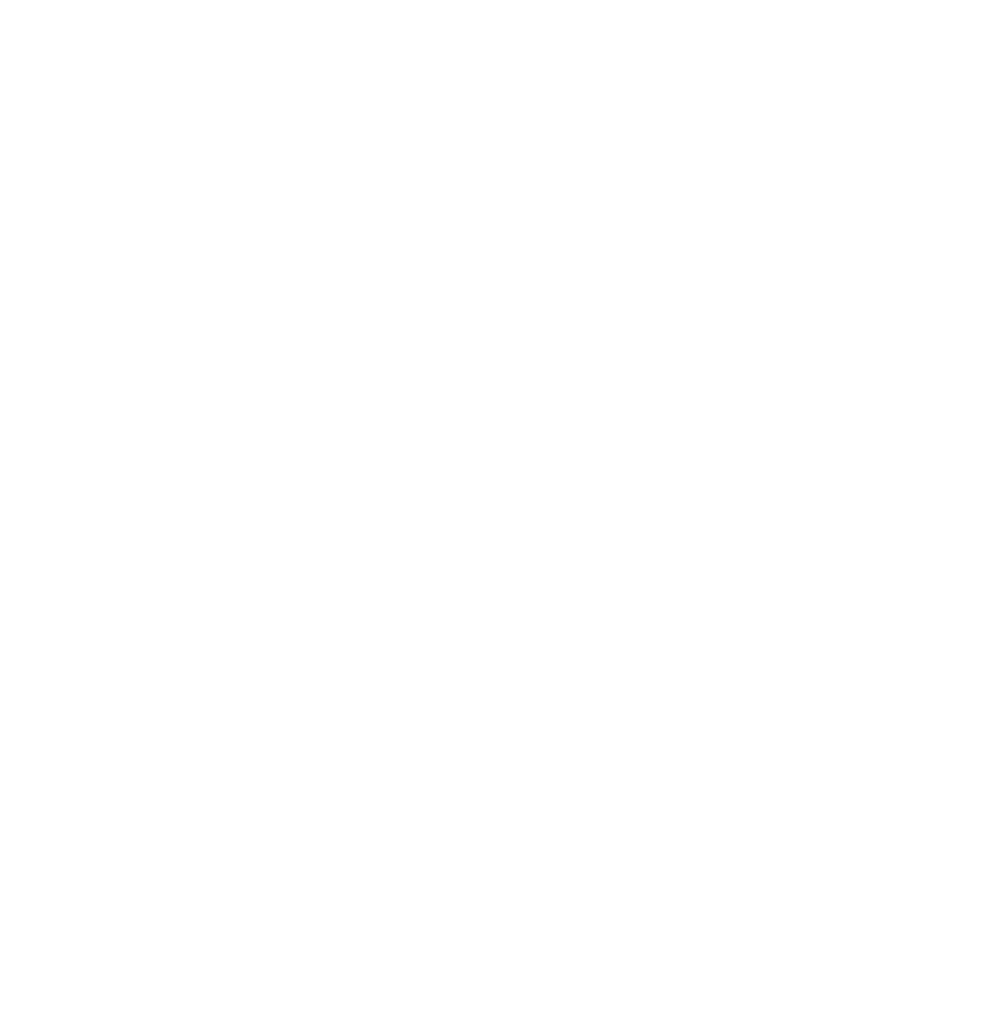 ABC, BRB, CIA, DVD, ETA, FSD, GPT, HBO, IOU, JCC, KGB, LOL, MLB, NBA, OMG, PBS, QP3, RPG, SOS, TYH, UFO, VHS, WWW, X, YRU, ZZZ...