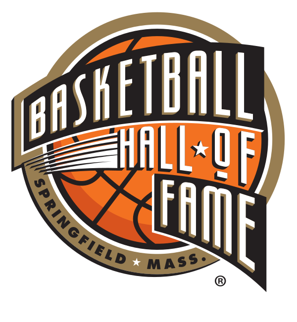 Basketball Hall of Fame