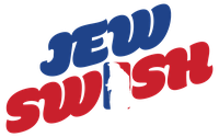 JewSwish