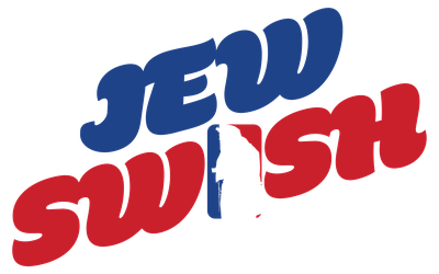 JewSwish