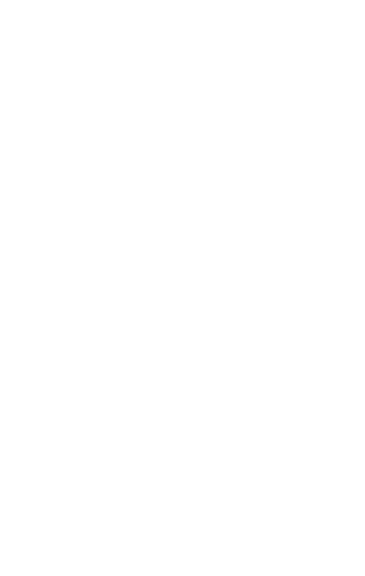 JewSwish Hall of Famers illustration by Jamie Moshe Straz AIA featuring all 8 Jewish Basketball Hall of Fame inductees